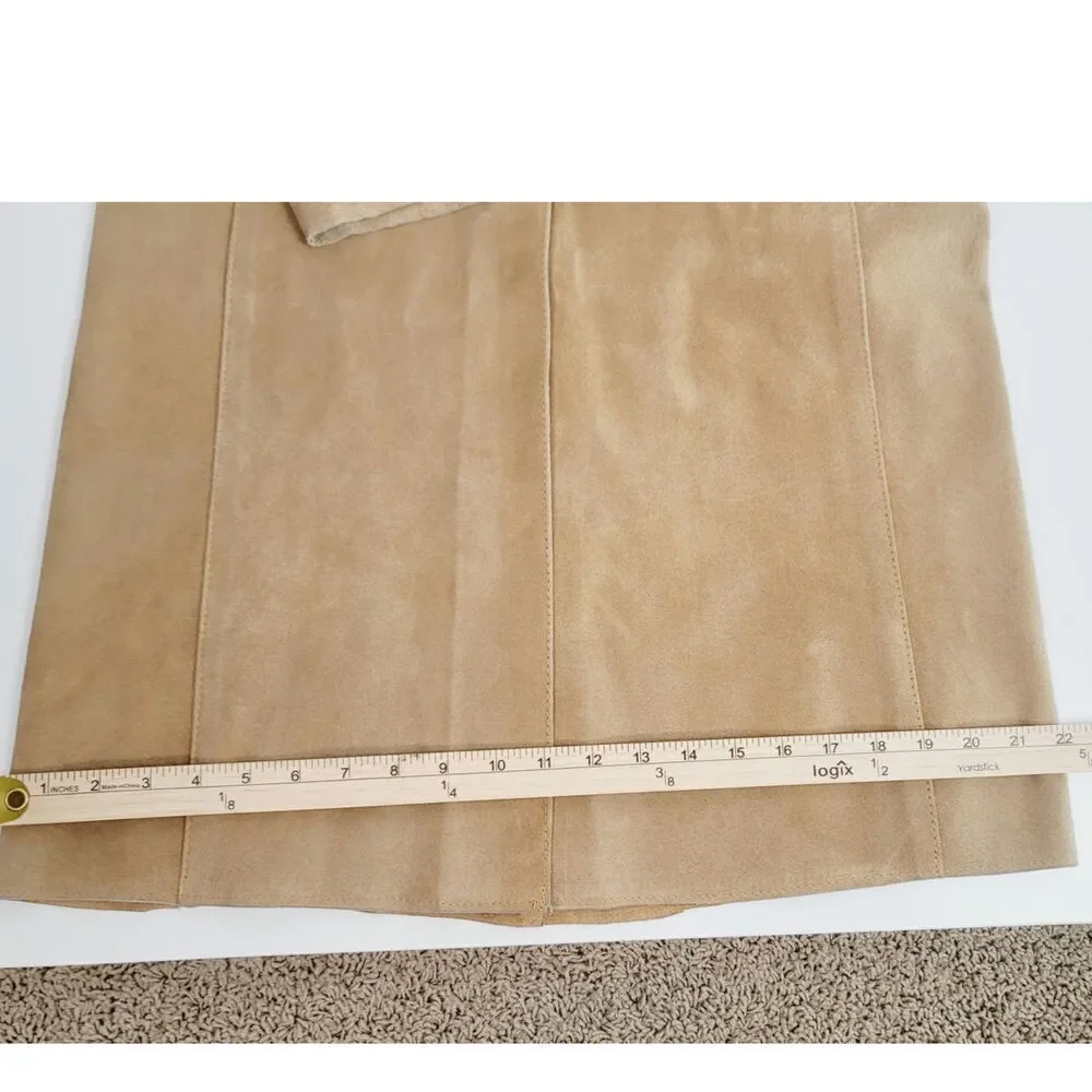 No Brand excellent pre